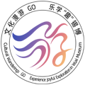 120Px.png