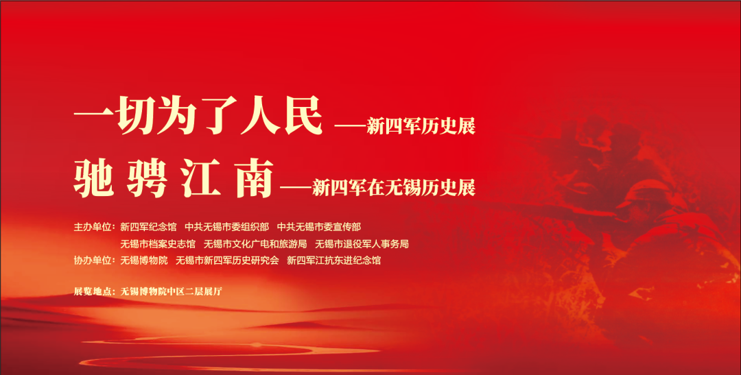 QQ图片20240228145703.png