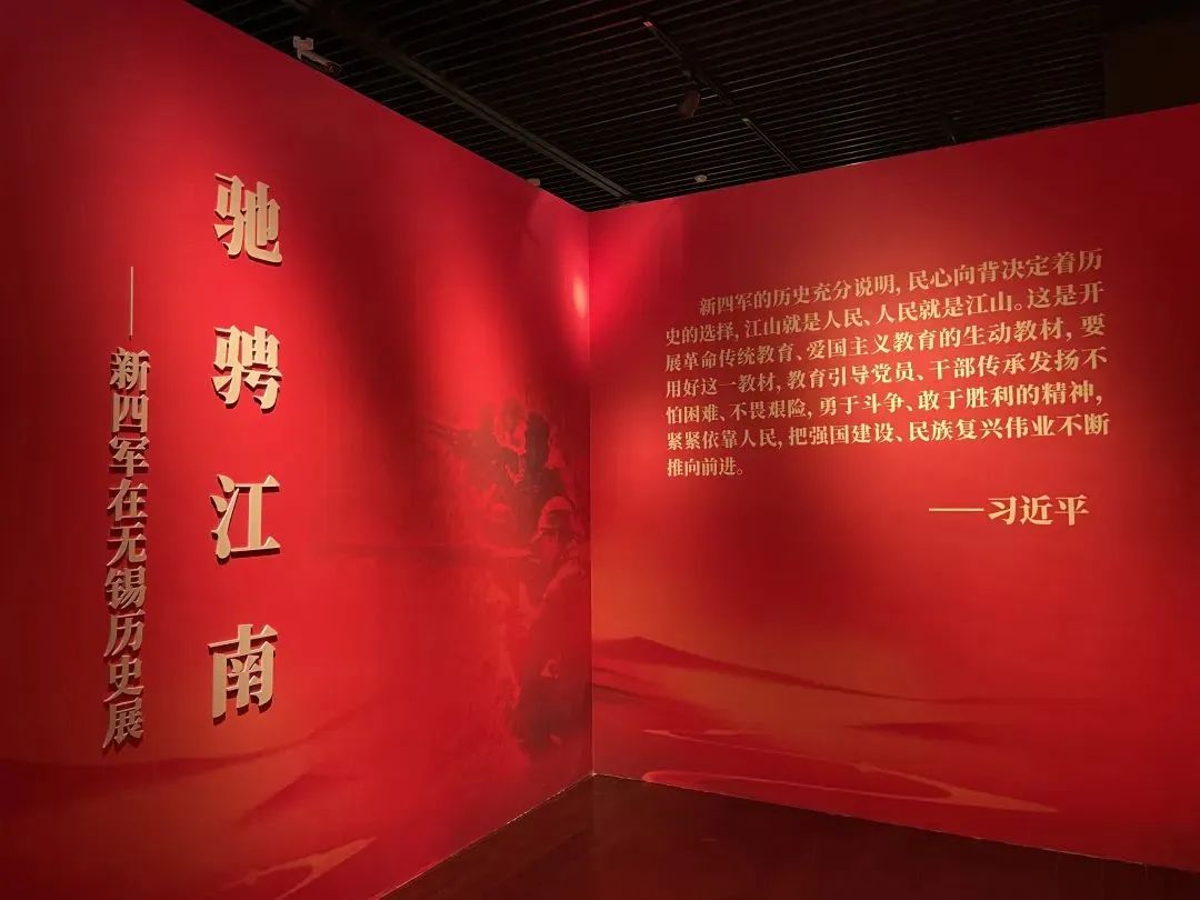 QQ图片20240228150320.jpg