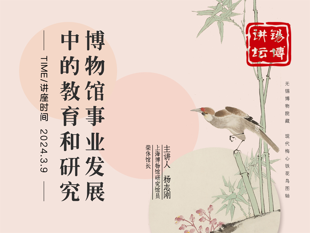 QQ图片20240229153700fb.jpg