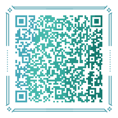 1_999428404_171_85_3_814992870_e5df15ca0dbe8dbd5e676182731fc275.png