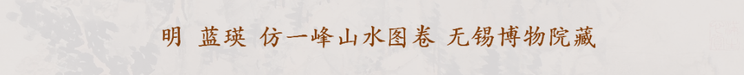 18.png