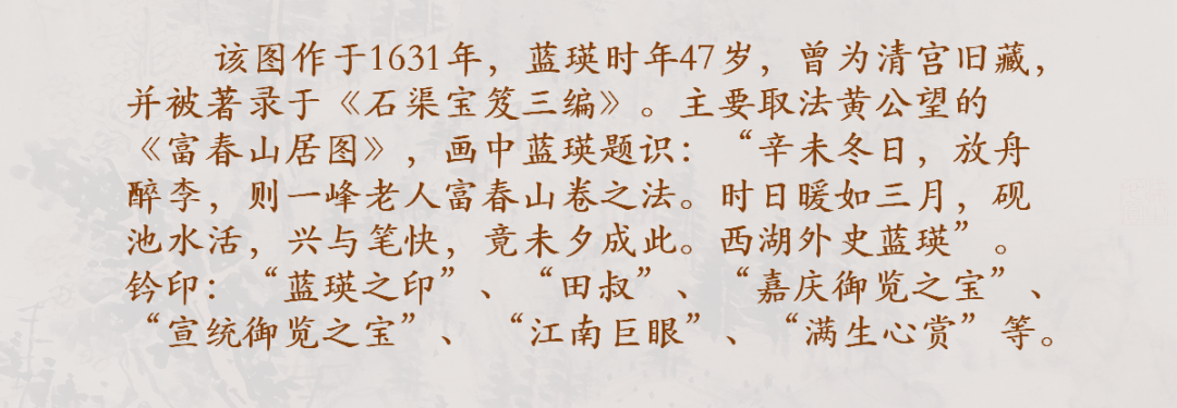 19.png
