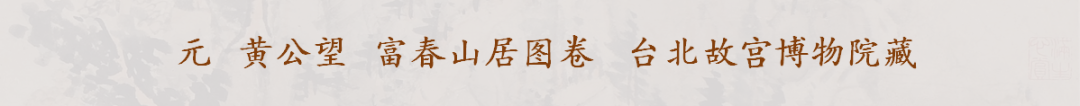 24.png