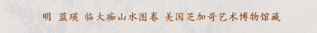 28.png