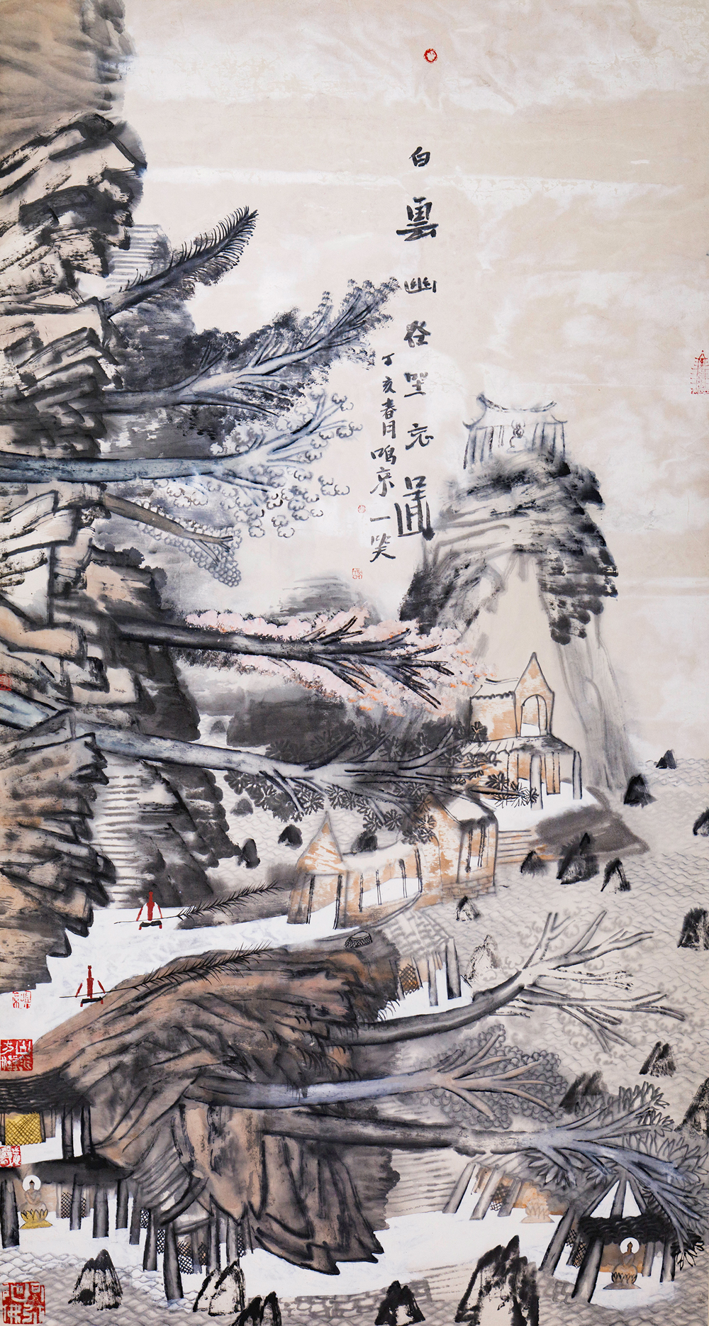 姚鸣京-全景图-1fb.jpg