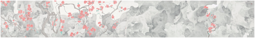 张见.png