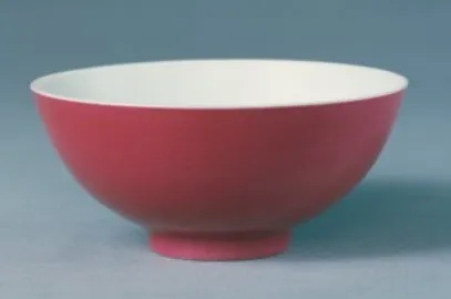 12.webp.jpg