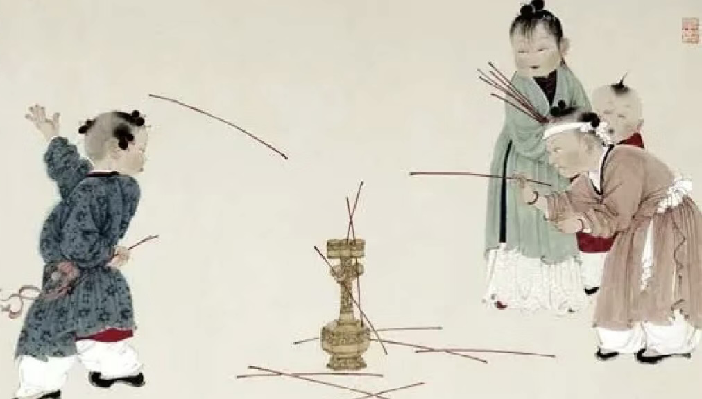 与古人游.png