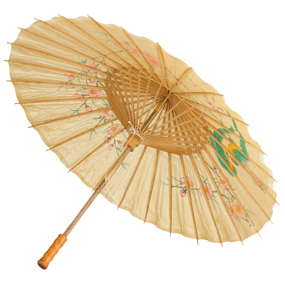 烟雨江南.png