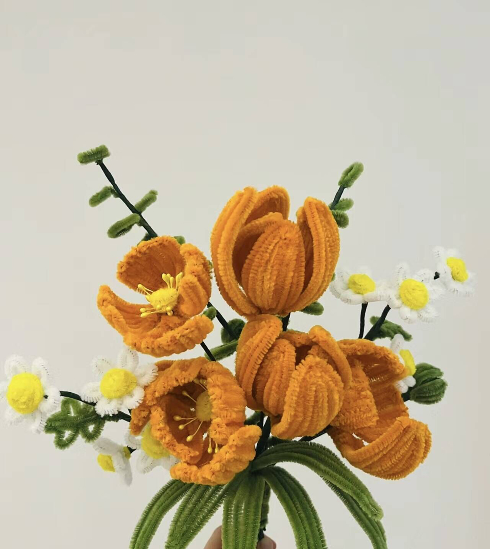 花香抒怀1fb.jpg