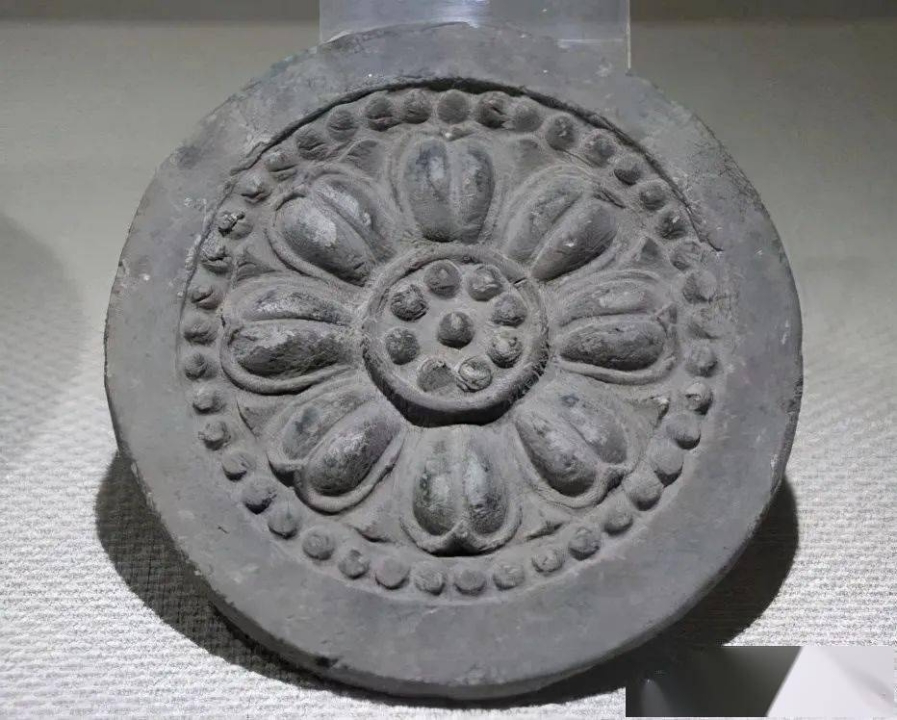 南禅寺建筑文化.png