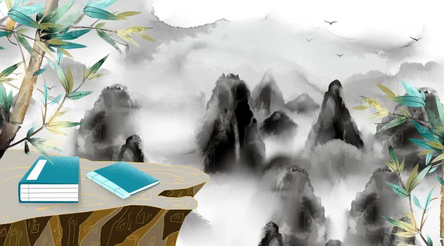 图片5.png