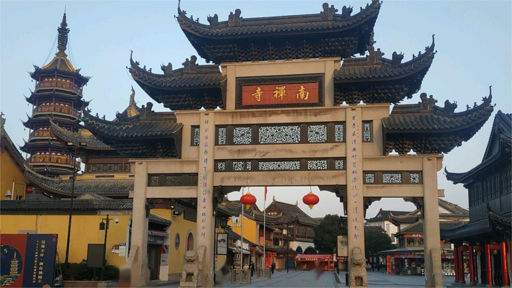 1南禅寺fb.jpg