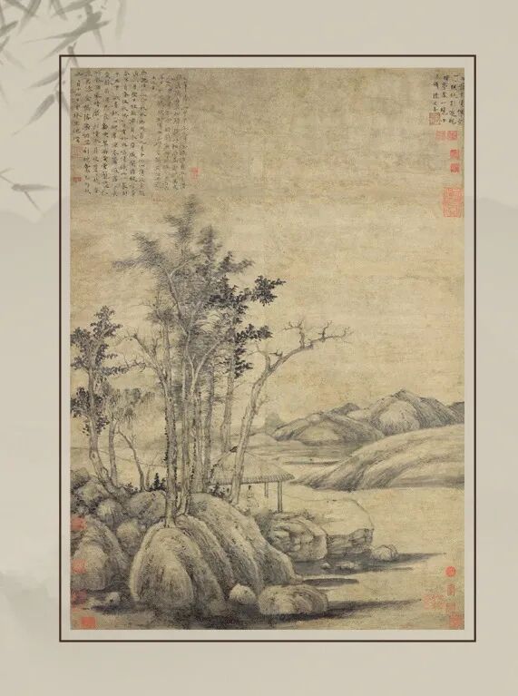 QQ图片20240426102555.jpg