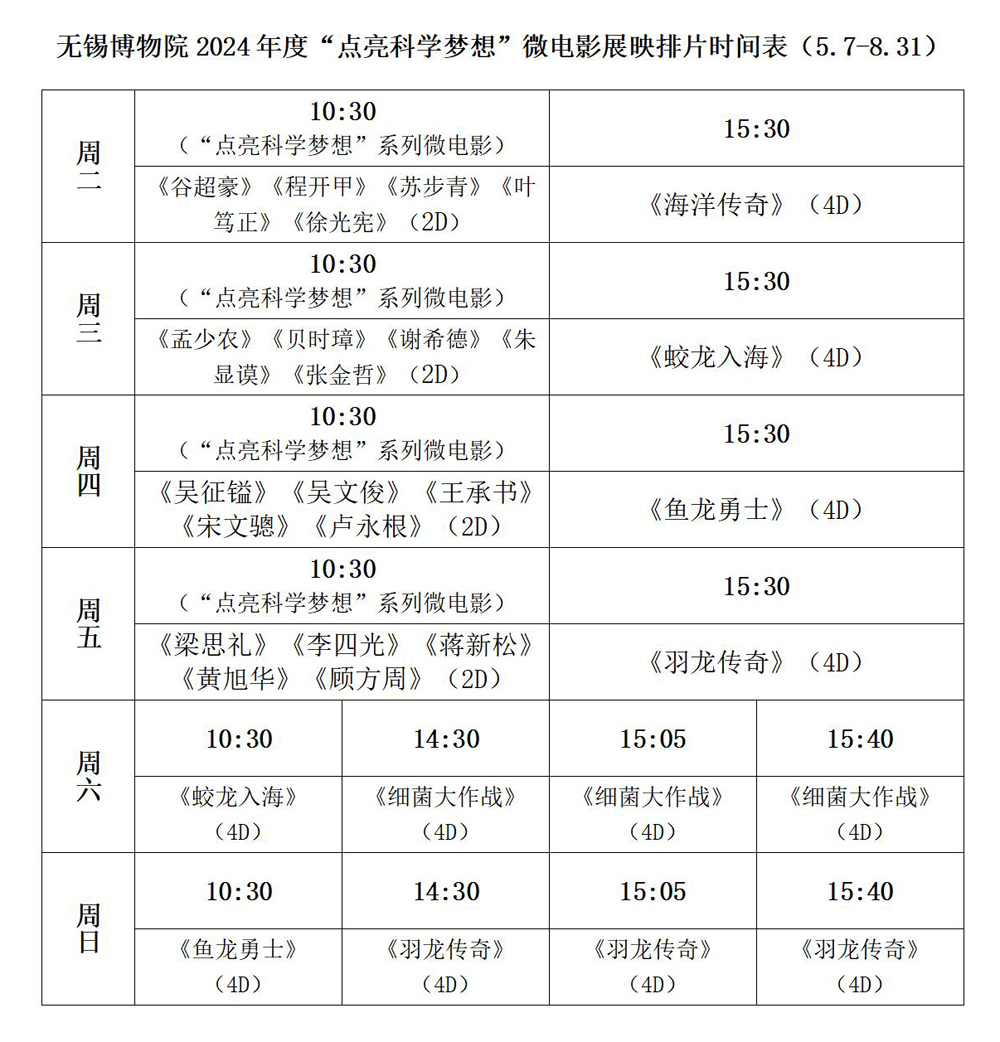 24.5.7-8.31电影排片表.jpg