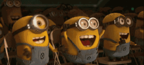 41bb6ee6e37773223a23eac084cebb2f.gif