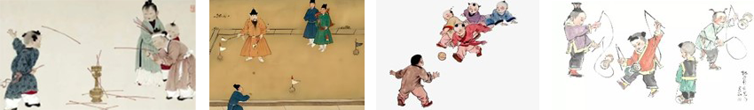 7fb.png
