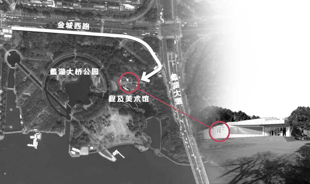程及美术馆位置图fb.jpg