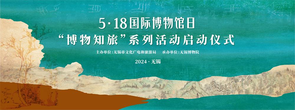{84E16F36-BBA3-4702-98AD-795B68A379DC}fb.jpg