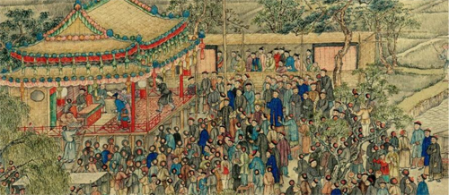 图片2fb.jpg