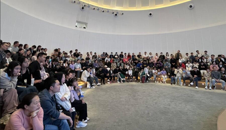 QQ截图20240515124914.jpg