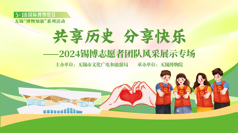 图片9fb.jpg