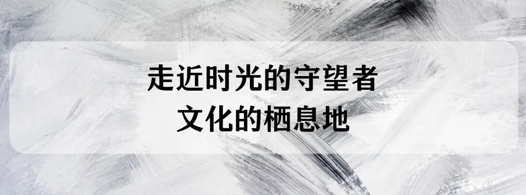 QQ图片20240520100821.jpg