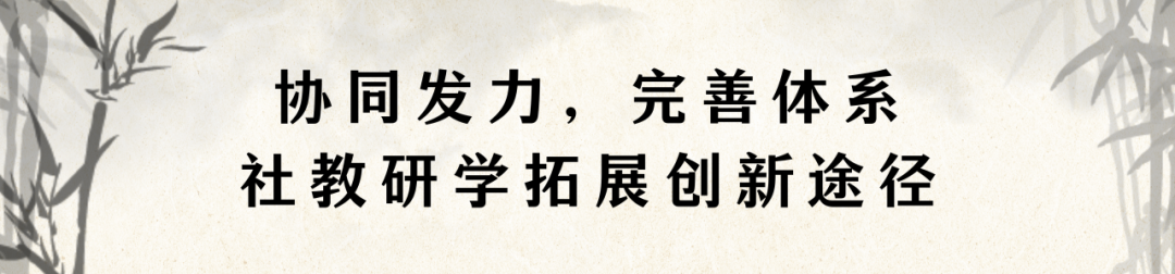 640 (2).png