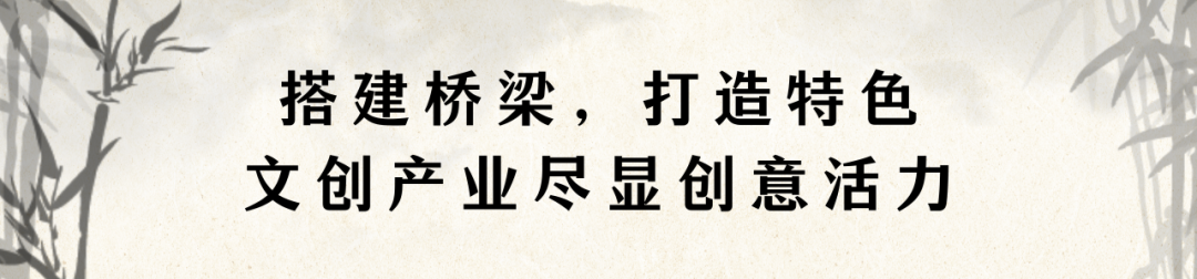 640 (6).png
