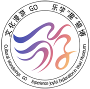 180Px.png