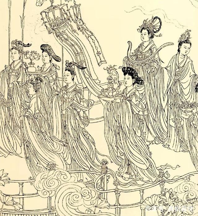 吴带当风.jpg