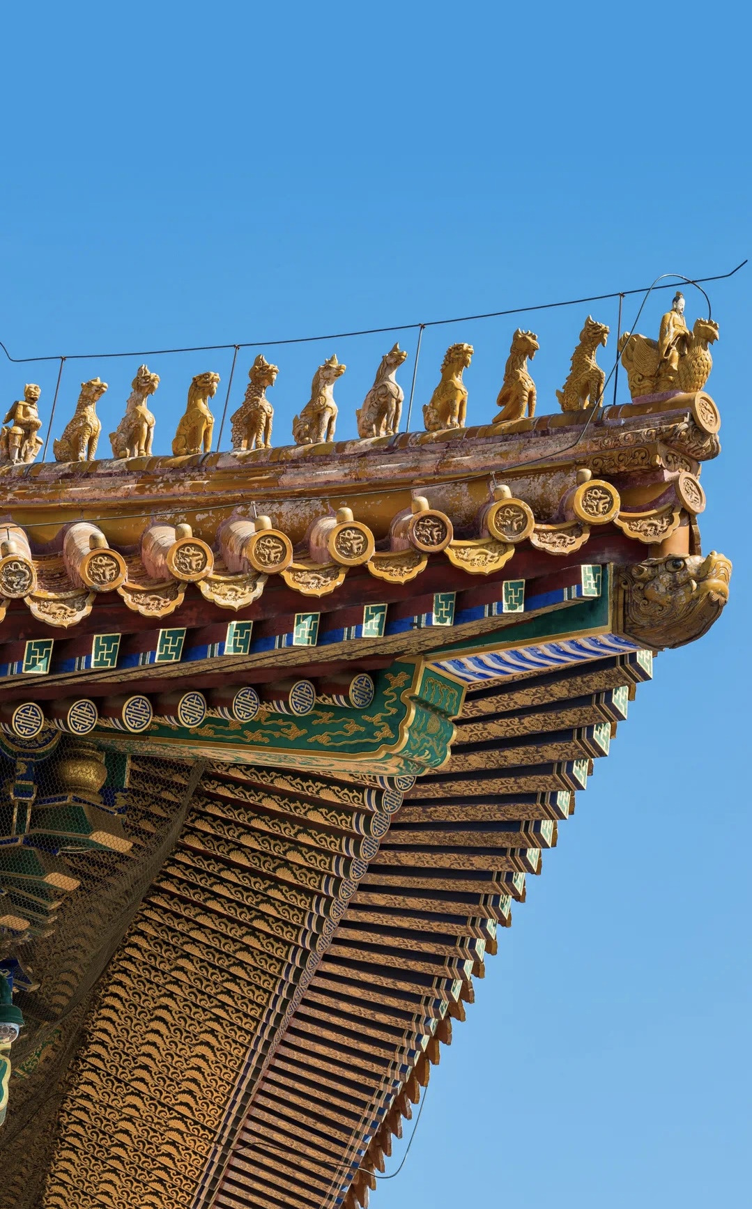 太和殿走兽.jpg