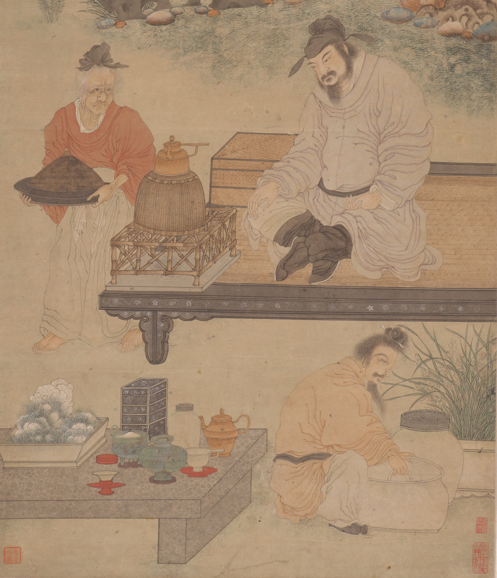 丁云鹏煮茶图fb-局部1.jpg