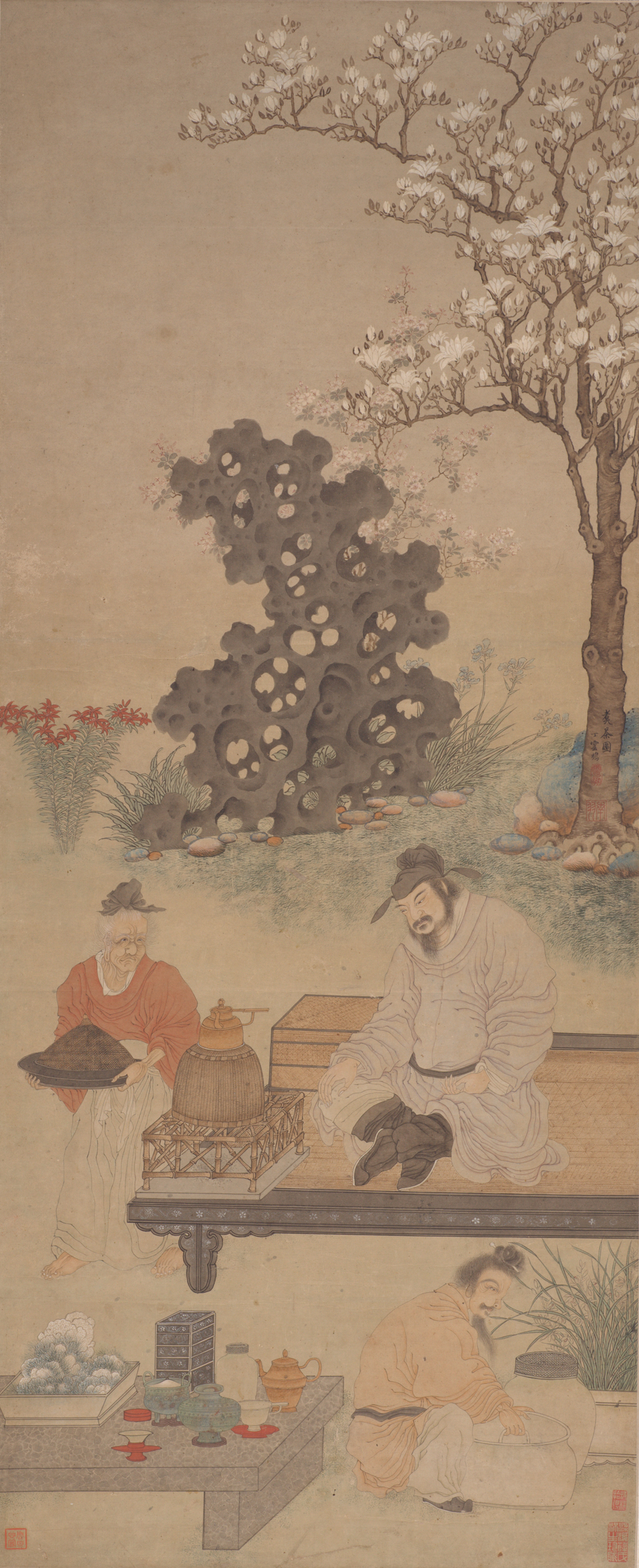 丁云鹏煮茶图fb.jpg
