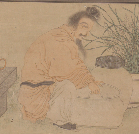 丁云鹏煮茶图fb-局部3.jpg