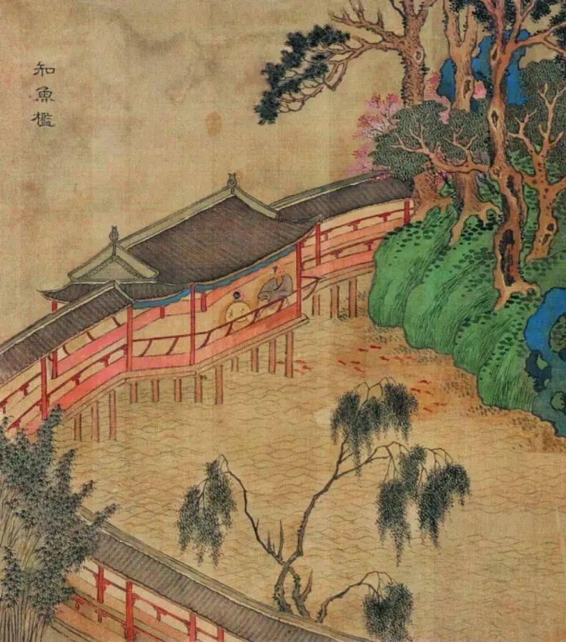 QQ图片20240718093450.jpg