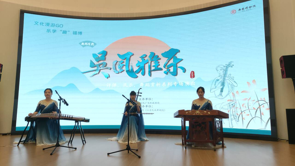 QQ图片20240718093002fb.jpg