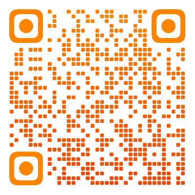 httpswww.720yun.comvr9dcjzOyw5k6.png