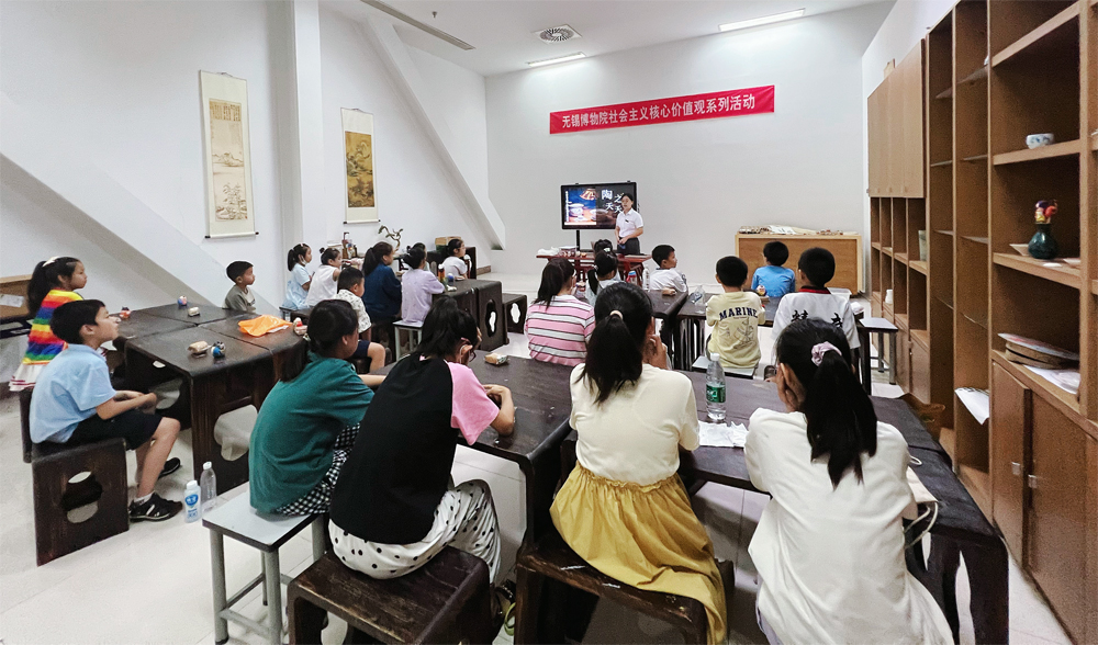 图片4fb.jpg