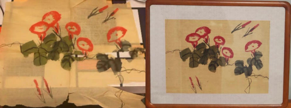 鍥剧墖2.png