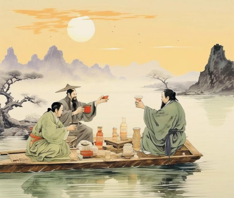 图片5.png