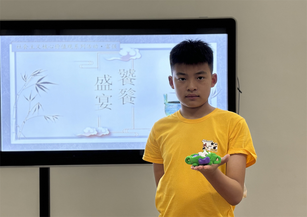 发现文明1fb.jpg