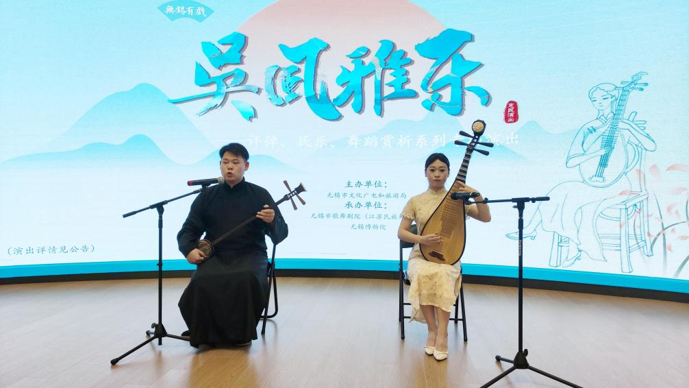 梦想舞台10.png