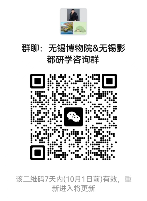图片4fb.jpg