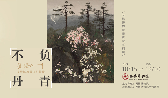 未标题-1.jpg