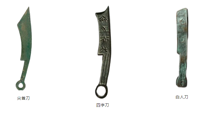 QQ20241017-155400.png