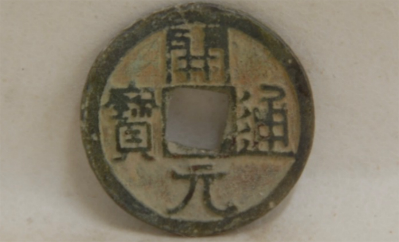 图片15fb.jpg