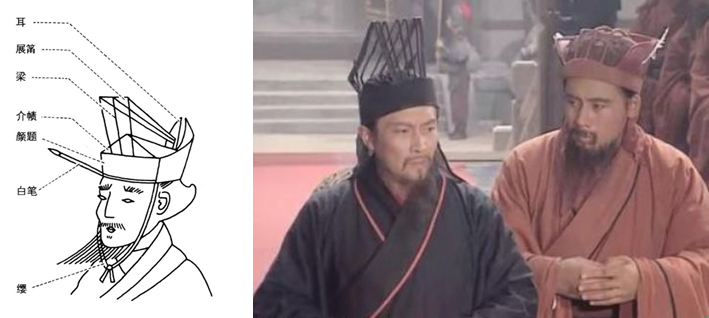 10-11.png