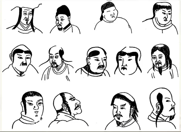 a2834bef57f0d109b6f68e1edb0b4b25.jpg